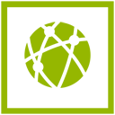 global global