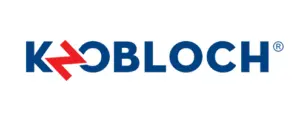 Max Knobloch Logo