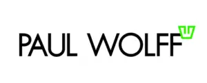 PAUL WOLFF Logo