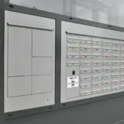 Wohnungswirtschaft